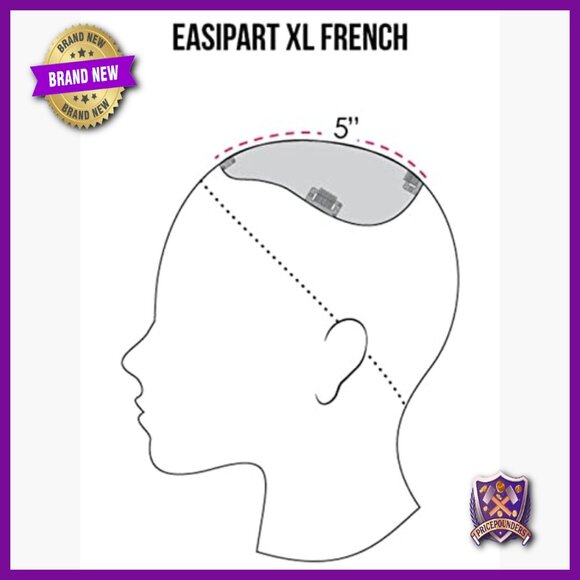 8\
